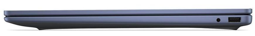 Ноутбук HP OmniBook 3 (D9LW2EA), AMD Ryzen 7 250 / 16" / OLED / RAM 16 ГБ DDR5 / SSD 512 ГБ / AMD Radeon Graphics / Windows 11 Home / Синій
