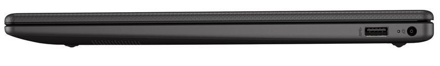 Ноутбук HP 255R G10 (B9YQ0ET), AMD Ryzen 5 7535U / 15.6" / RAM 8 ГБ DDR5 / SSD 512 ГБ / AMD Radeon Graphics / Windows 11 Home / Чорний