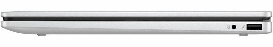 Ноутбук HP OmniBook 5 Flip (CX5B7EA) 14" / 1920 x 1200px / OLED / Touch / Core 7 150U / RAM 16 ГБ / SSD 1 ТБ / Windows 11 Home / Сірий