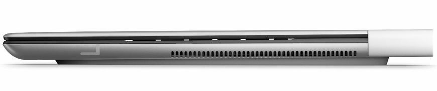 Ноутбук DELL Alienware x16 R2 (X6R2-7852), Ultra 9-185H / 16&Prime; / RAM 32 ГБ / SSD 1 ТБ / GeForce RTX 4080 / Windows 11 Home / Чорний