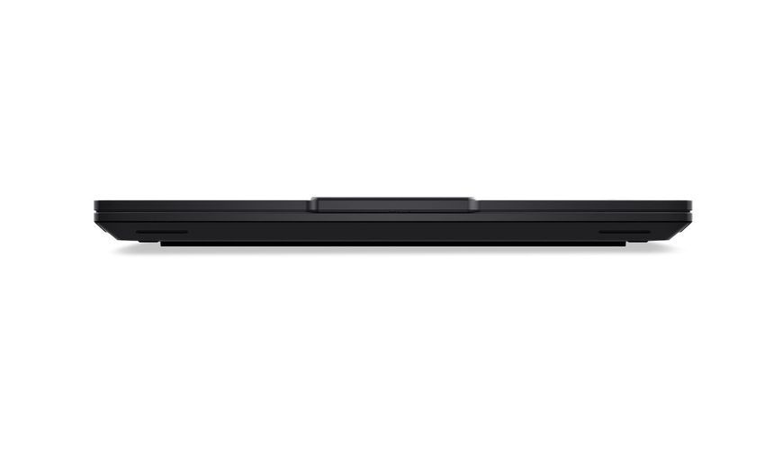 Ноутбук Lenovo ThinkPad P16s Gen 3, (21KS000KPB) 16" / RAM 32 ГБ / SSD 1 ТБ / RTX 500 / Windows 11 Pro