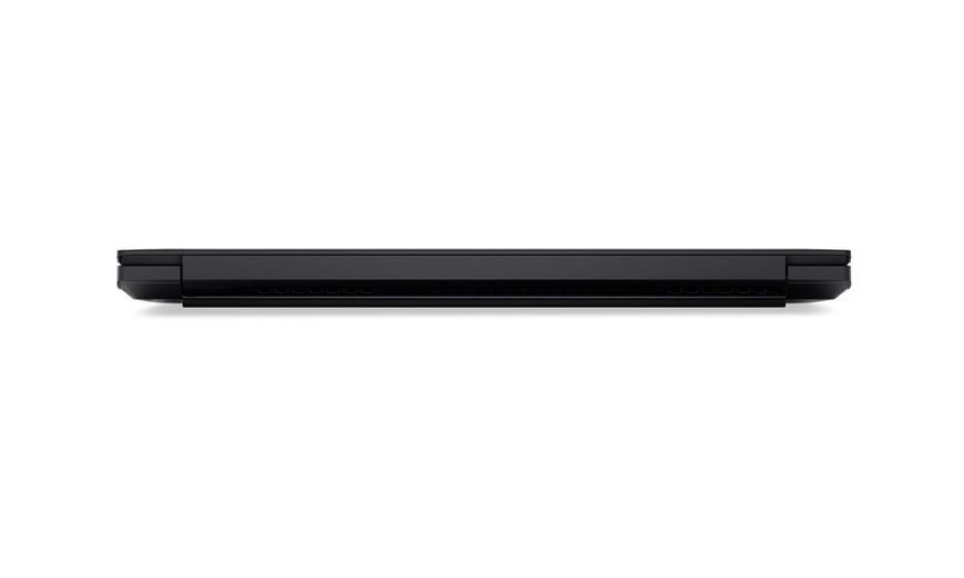 Ноутбук Lenovo ThinkPad P16s Gen 3, (21KS000KPB) 16" / RAM 32 ГБ / SSD 1 ТБ / RTX 500 / Windows 11 Pro