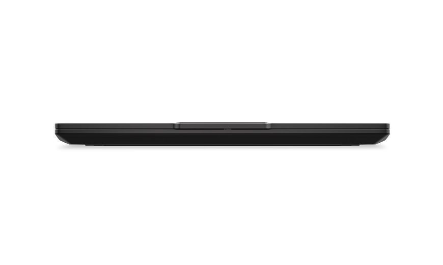 Ноутбук Lenovo ThinkPad P16s Gen 5 (21XG001SMH), AMD Ryzen AI 7 PRO 450 / 16" / RAM 32 ГБ LPDDR5X / SSD 1 ТБ / AMD Radeon 860M / Windows 11 Pro / Чорний
