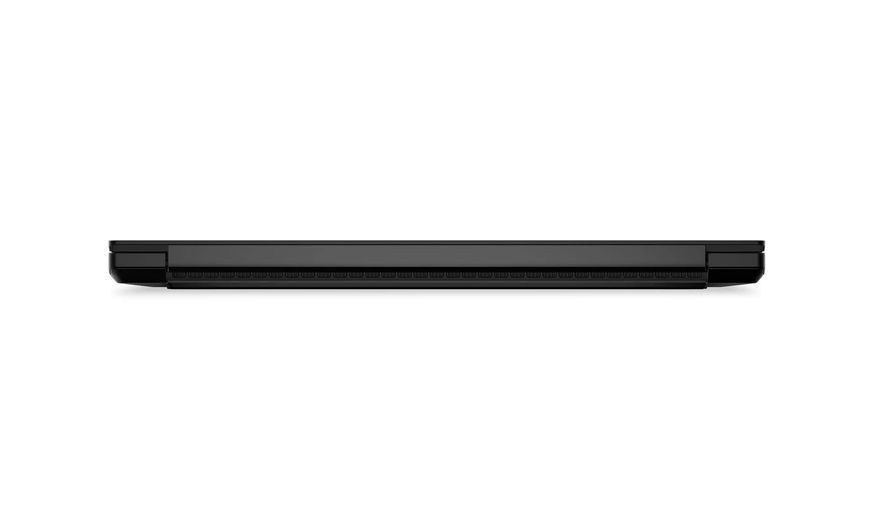 Ноутбук Lenovo ThinkPad P16s Gen 5 (21XG001SMH), AMD Ryzen AI 7 PRO 450 / 16" / RAM 32 ГБ LPDDR5X / SSD 1 ТБ / AMD Radeon 860M / Windows 11 Pro / Чорний
