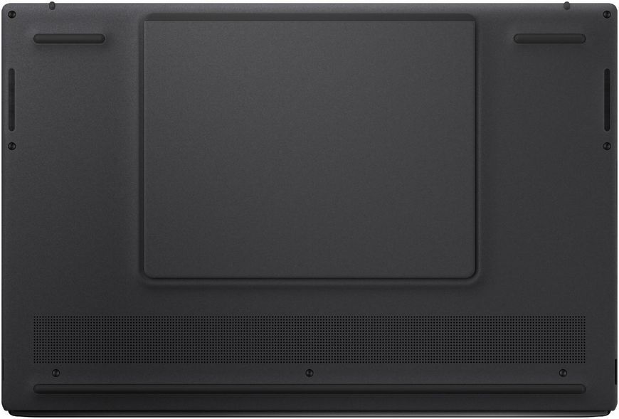 Ноутбук ASUS Zenbook Duo (UX8407AA-SN231X), Intel Core Ultra X9 388H / 14" / OLED / 144 Гц / RAM 32 ГБ LPDDR5x / SSD 1 ТБ / Intel Arc / Windows 11 Professional / Cірий