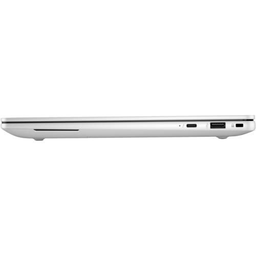 Ноутбук Hp EliteBook X G1a, (B68YQET#ABB) 14" / RAM 16 ГБ / SSD 512 ГБ / Radeon 880M / Windows 11 Pro / сірий