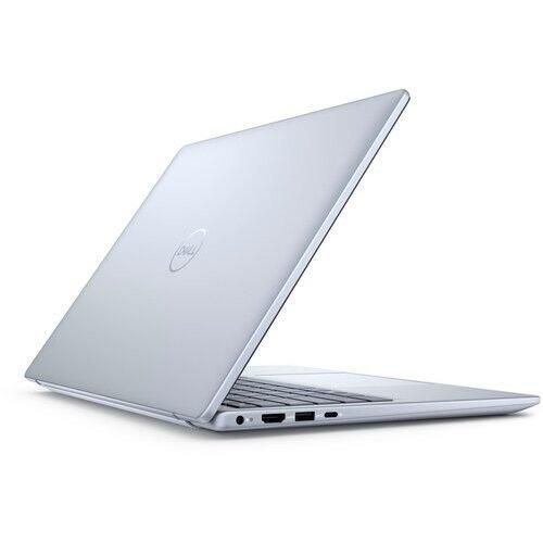 Ноутбук Dell Inspiron 5440 (5440-7432)
