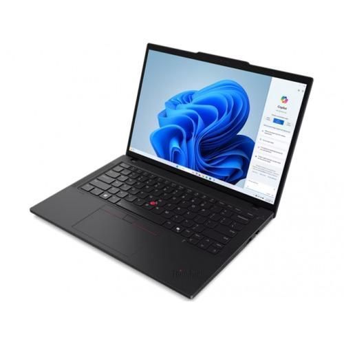 Ноутбук Lenovo ThinkPad T14 Gen 5 (21MC0006PB)