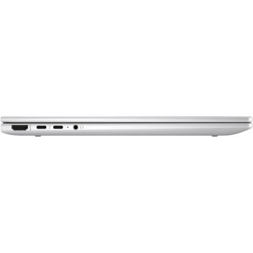 Ноутбук Hp Elite x360 1040 G11 2-в-1, (A26Q2EA) RAM 32 ГБ / SSD 1 ТБ