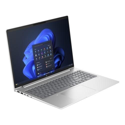 Ноутбук HP Probook 460 G11 (9Y7S3ET#abb)