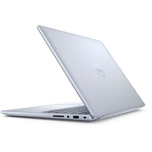 Ноутбук Dell Inspiron 5440 (5440-7432)