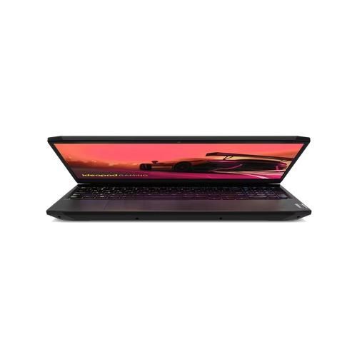 Ноутбук Lenovo IdeaPad Gaming 3 15ACH6 (82K20279RM)