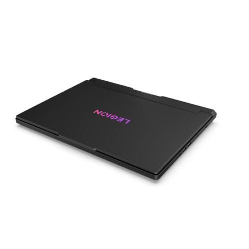 Ноутбук Lenovo Legion Pro 7 16IAX10H (83F5004CRM)