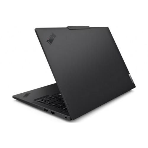 Ноутбук Lenovo ThinkPad T14 Gen 5 (21MC0006PB)