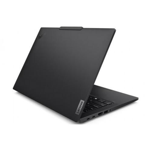 Ноутбук Lenovo ThinkPad T14 Gen 5 (21MC0006PB)