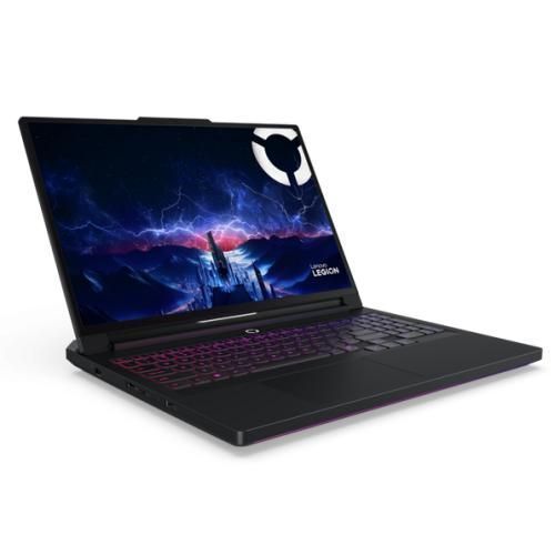 Ноутбук Lenovo Legion Pro 7 16IAX10H (83F5004CRM)