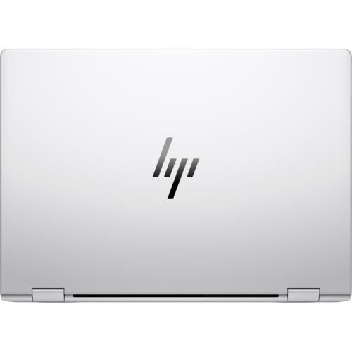 Ноутбук Hp Elite x360 1040 G11 2-в-1, (A26Q2EA) RAM 32 ГБ / SSD 1 ТБ
