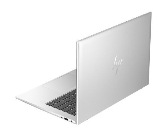 Ноутбук Hp EliteBook 840 G11, (9G0V7ET) 14" WUXGA / RAM 32 ГБ / SSD 1 ТБ / Windows 11 Pro / сріблястий