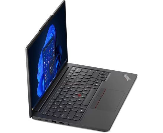 Ноутбук Lenovo ThinkPad E14 Gen 5 (21JK0083PB)