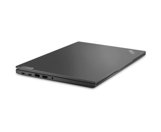 Ноутбук Lenovo ThinkPad E14 Gen 5 (21JK0083PB)