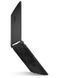 Ноутбук MSI Katana 15 HX (B14WFK-020XPL|10M232), Intel Core i7-14650HX / 15.6" / 165 Гц / RAM 32 ГБ DDR5 / SSD 1 ТБ / RTX 5060 / Без ОС / Чорний
