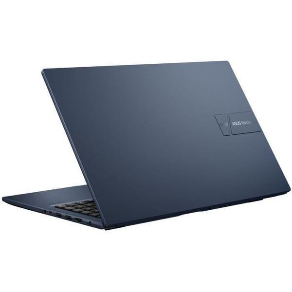 Ноутбук ASUS Vivobook 15 A1502VA (A1502VA-BQ1025)