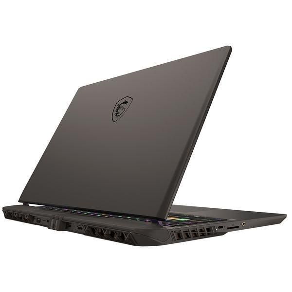 Ноутбук MSI Vector 16 HX (A14VHG-820PL)