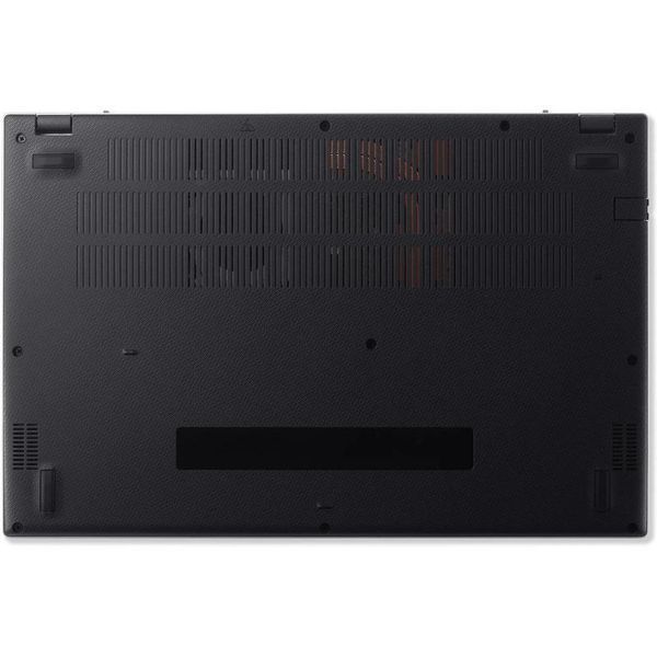 Ноутбук Acer Aspire Go 15 (NX.J6SEX.00U_1774002703), Intel Core i5-13420H / 15,6&Prime; / RAM 32 ГБ / SSD 1 ТБ / Intel UHD / Windows 11 Home / Gray