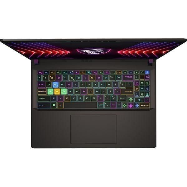 Ноутбук MSI Vector 16 HX (A14VHG-820PL)