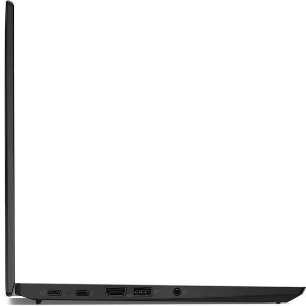 Ноутбук Lenovo ThinkPad X13 Gen 3 (21CNS2ST06)