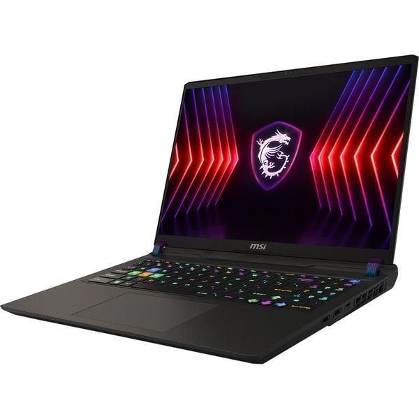 Ноутбук MSI Vector 16 HX (A14VHG-820PL)