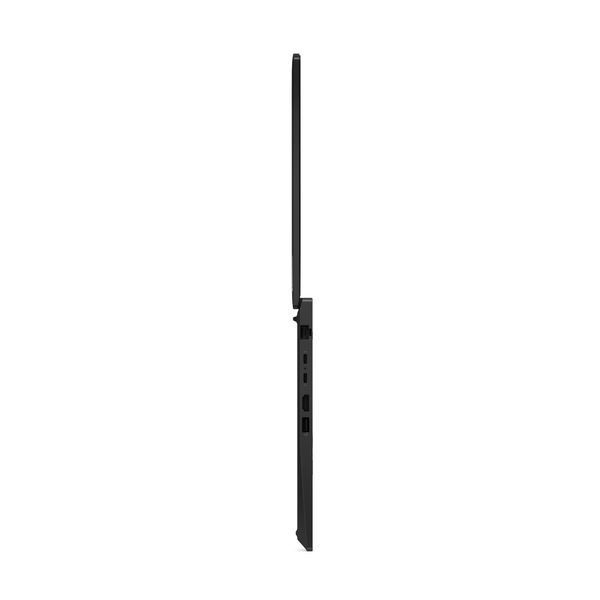 Ноутбук Lenovo ThinkPad L14 G6 (21S6004DMX)