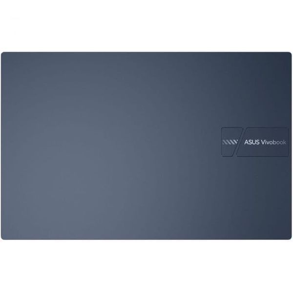 Ноутбук ASUS Vivobook 15 A1502VA (A1502VA-BQ1025)