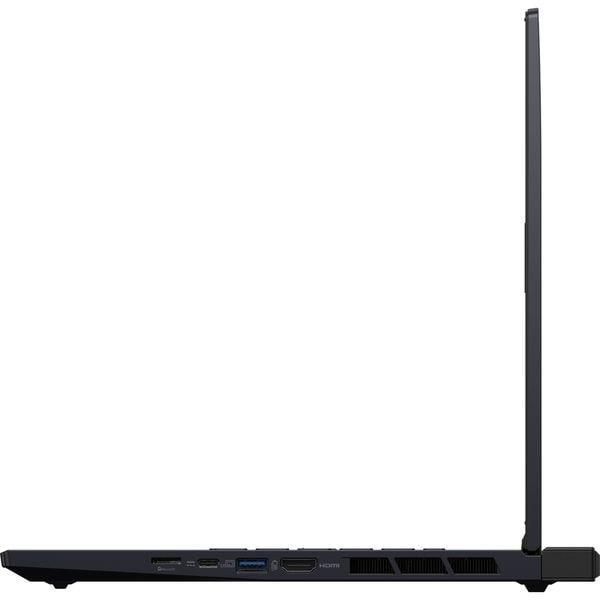 Ноутбук Acer Predator Helios Neo 14 AI PHN14-71-98L7 (NH.QY3EX.003), Intel Core Ultra 9 285H / 14.5&Prime; / RAM 32 ГБ / SSD 2 ТБ / RTX 5060 8GB / Windows 11 Home / Titanium Gray
