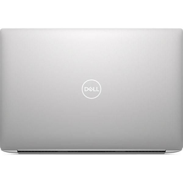 Ноутбук Dell XPS 16 9640, (1000048415)