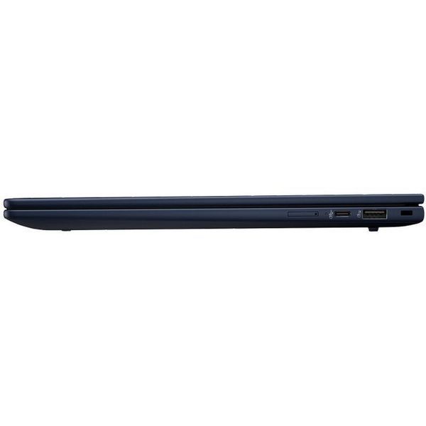 Ноутбук Hp Elitebook X G1i Flip, (199251264337)