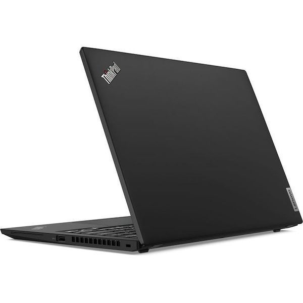 Ноутбук Lenovo ThinkPad X13 Gen 3 (21CNS2ST06)