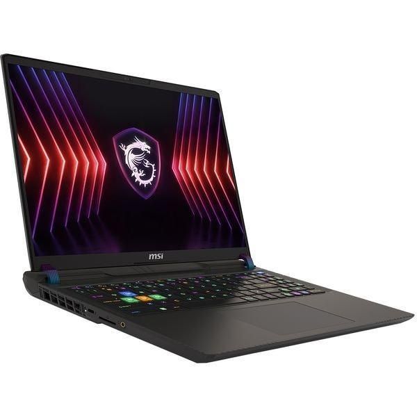 Ноутбук MSI Vector 16 HX (A14VHG-820PL)