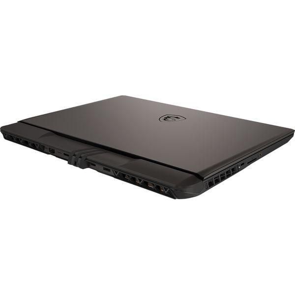 Ноутбук MSI Vector 16 HX (A14VHG-820PL)