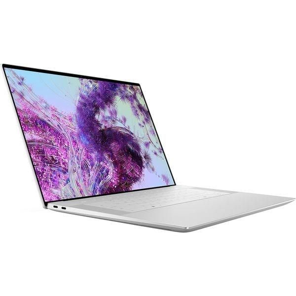 Ноутбук Dell XPS 16 9640, (1000048415)