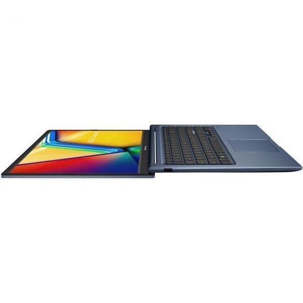 Ноутбук ASUS Vivobook 15 A1502VA (A1502VA-BQ1025)
