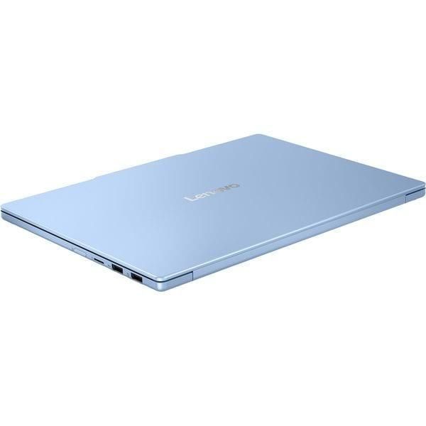 Ноутбук LENOVO IdeaPad Slim 5 13ARP10 (83J2002SRM)