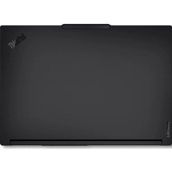 Ноутбук Lenovo ThinkPad P16 Gen 3 (21RQI9H8PPB), Intel Core Ultra 9 275HX / 16" / RAM 192 ГБ DDR5 / SSD 6 ТБ / RTX PRO 3000 / Windows 11 Pro / Чорний