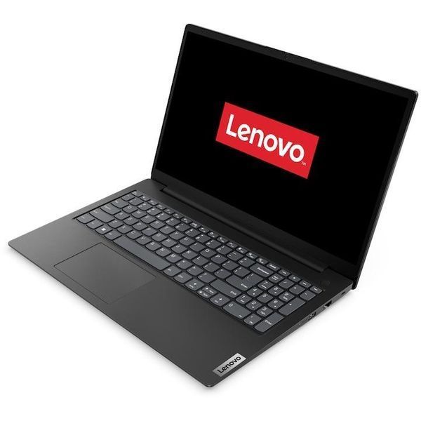 Ноутбук Lenovo V15 G4 AMN (82YU00JYGE)