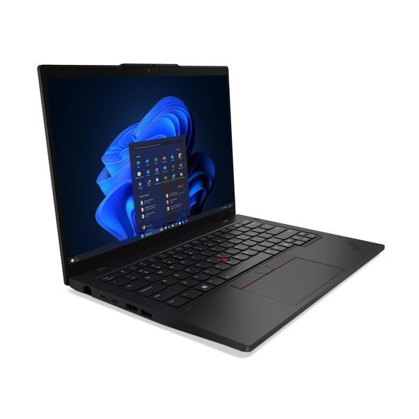 Ноутбук Lenovo ThinkPad L14 G6 (21S6004DMX)