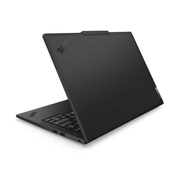 Ноутбук Lenovo ThinkPad T14s G6 (21TB004DMH), Ryzen AI 7 Pro 350 / 14&Prime; / RAM 32 ГБ / SSD 512 ГБ / Windows 11 Pro / Black