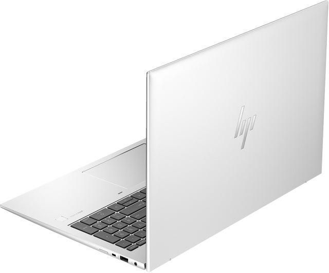 Ноутбук HP EliteBook 860 G11 (9G1B8ET), Ultra 5-125H / 16&Prime; / RAM 16 ГБ / SSD 512 ГБ / Windows 11 Professional / Сірий