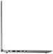 Ноутбук LENOVO IdeaPad Slim 3 15IRU8 82X700 (82X700GQPB), 15.6" / IPS / Intel Core i3-1315U / RAM 8 ГБ / SSD 512 ГБ / Windows 11 Home / Сріблястий