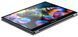 Ноутбук Chuwi FreeBook 2025 (Freebook), Intel N150 / 13,5" / RAM 16 ГБ LPDDR5 / SSD 512 ГБ / Intel Graphics / Windows 11 Home / Сірий
