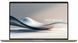 Ноутбук ASUS ZenBook A14 (UX3407QA-QD307W), 14" / OLED / Snapdragon X X1-26-100 / RAM 32GB / SDD 512GB / Windows 11 Home / Бежевий